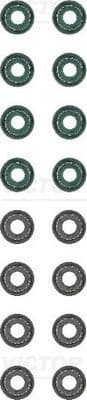 Seal Set, valve stem 12-53989-01