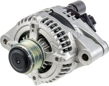 Alternator DAN1332