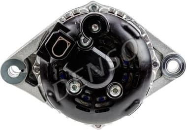 Alternator DAN1332 - image 2