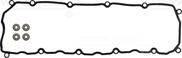 Gasket Set, cylinder head cover 15-53147-01