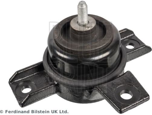 Mounting, engine ADBP800041
