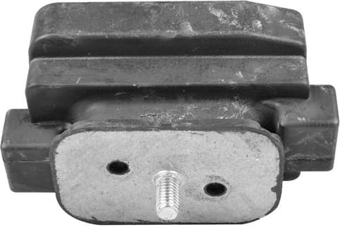 Mounting, manual transmission support TED57140