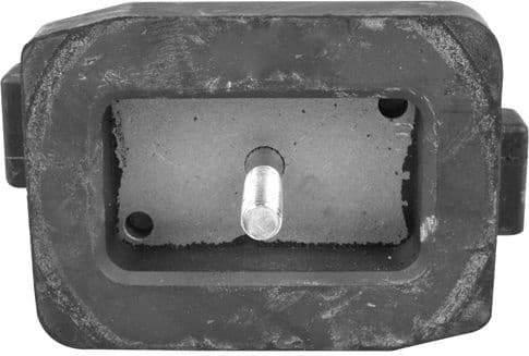 Mounting, manual transmission support TED57140 - image 2