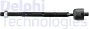Inner Tie Rod TA2364