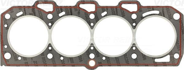 Gasket, cylinder head 61-35585-00