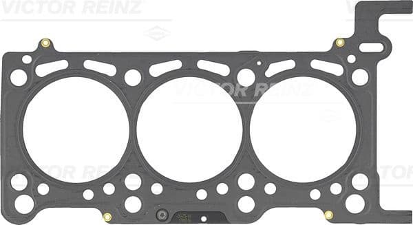 Gasket, cylinder head 61-36475-00