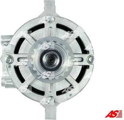 Alternator AS A2096S