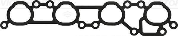 Gasket, intake manifold 71-52766-00