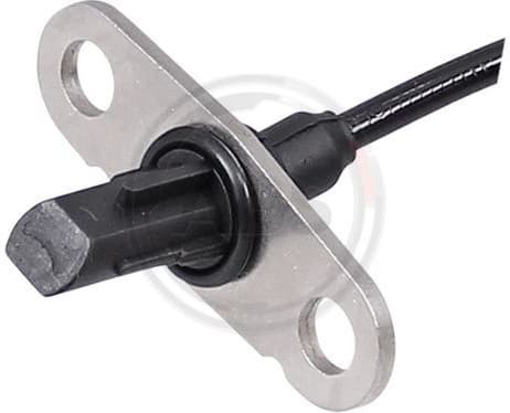 Sensor, wheel speed 31697 - image 3