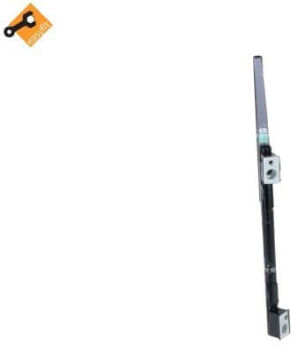 Condenser, air conditioning EASY FIT 350343 - image 4