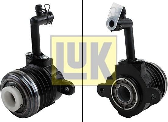 Central Slave Cylinder, clutch 510001530