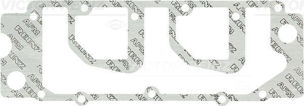 Gasket, cylinder head cover 71-24725-30 - image 2