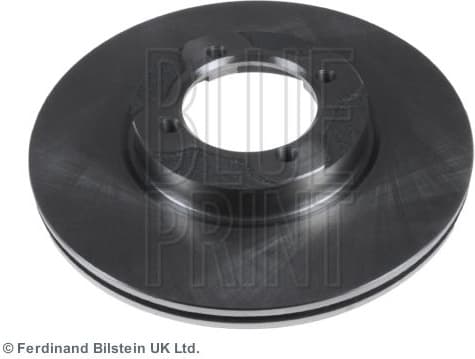 Brake Disc ADD64327