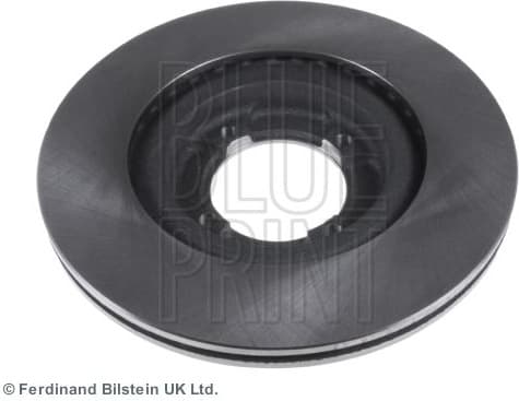 Brake Disc ADD64327 - image 2
