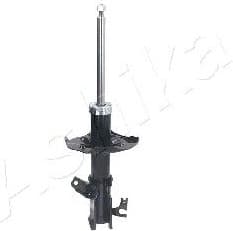 Shock Absorber MA-33014