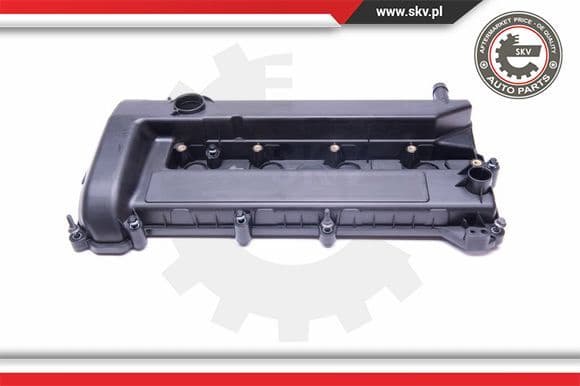 Cylinder Head Cover 48SKV006