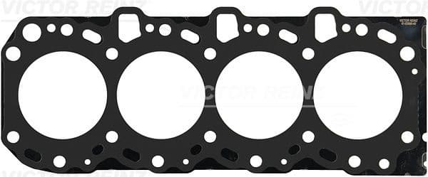 Gasket, cylinder head 61-53980-40