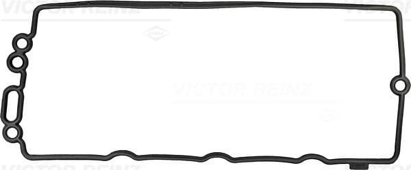 Gasket, cylinder head cover 711083200