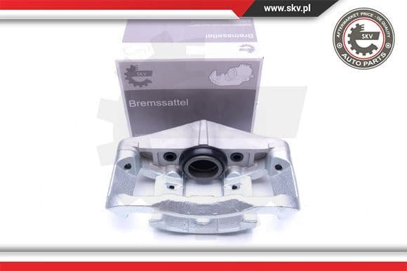 Brake Caliper 44SKV122
