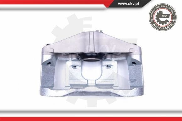 Brake Caliper 44SKV122 - image 7