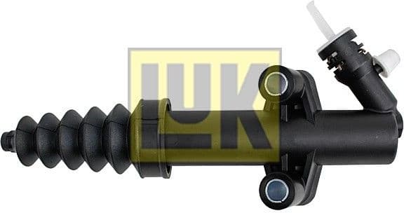 Slave Cylinder, clutch 512005710