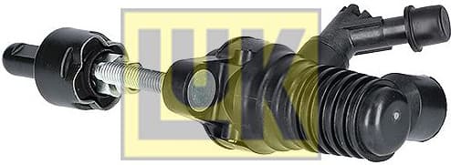 Master Cylinder, clutch 511079610