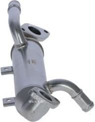 Cooler, exhaust gas recirculation 48361 - image 4