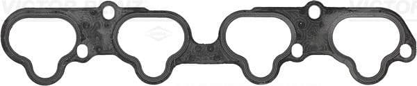 Gasket, intake manifold 712774400