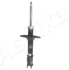 Shock Absorber MA-50030