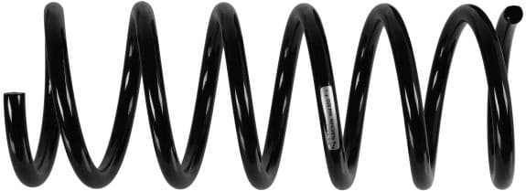 Suspension Spring 994 803