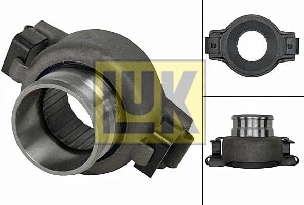 Clutch Release Bearing 500063530