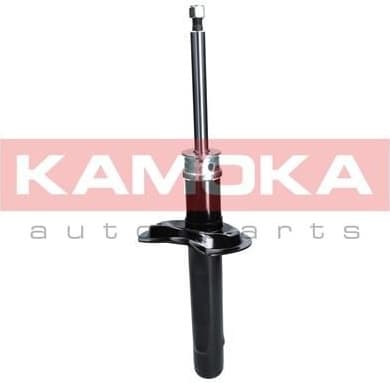 Shock Absorber 2000211 - image 3