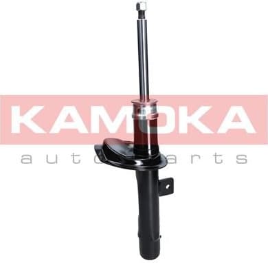 Shock Absorber 2000211 - image 4