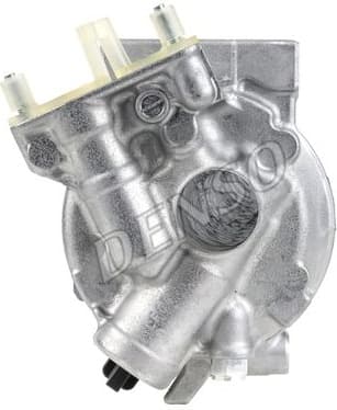 Compressor, air conditioning DCP21022 - image 4