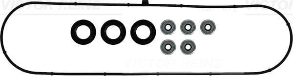 Gasket Set, cylinder head cover 15-53773-01