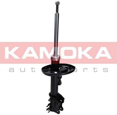 Shock Absorber 2000145