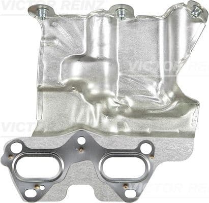 Gasket, exhaust manifold 71-42103-00