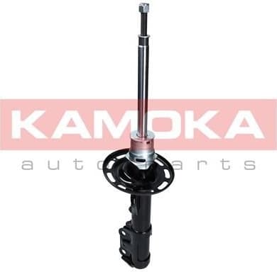 Shock absorber front 2000148 - image 3