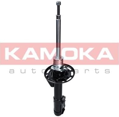Shock absorber front 2000148 - image 4