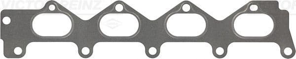 Gasket, intake manifold 71-33513-00