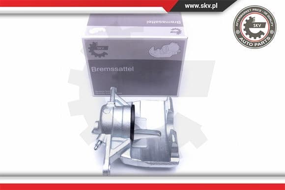 Brake Caliper 44SKV401