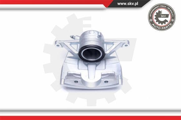 Brake Caliper 44SKV401 - image 3