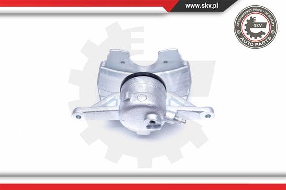 Brake Caliper 44SKV401 - image 4