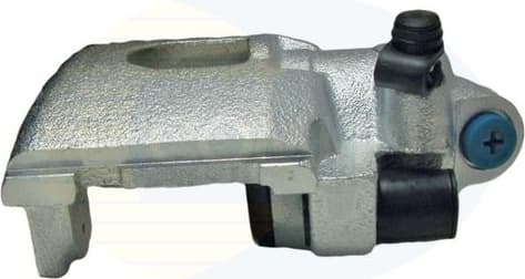 Brake Caliper CBC034L