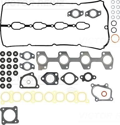 Gasket Kit, cylinder head 02-53496-01