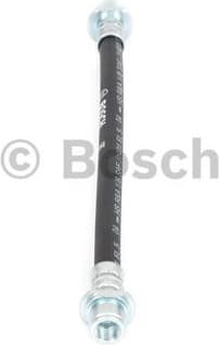 Brake Hose 1 987 481 A35 - image 2