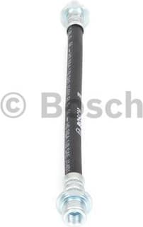 Brake Hose 1 987 481 A35 - image 4