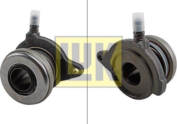 Central Slave Cylinder, clutch 510011210