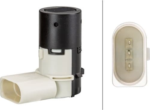Sensor, park distance control 6PX358141121