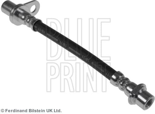 Brake Hose ADT353367